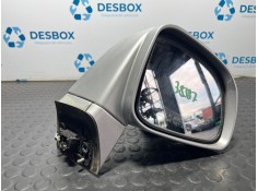 Recambio de retrovisor derecho para chevrolet captiva 2.0 vcdi lt referencia OEM IAM 022558  