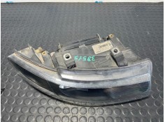 Recambio de faro derecho para seat leon (1m1) referencia OEM IAM 1M1941016   2