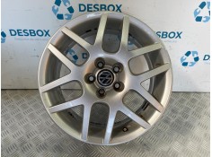 Recambio de juego llantas para volkswagen golf iv berlina (1j1) referencia OEM IAM 1J0601025AN   2