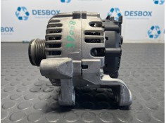 Recambio de alternador para bmw serie 3 berlina (e90) 330 d referencia OEM IAM LRA02956   2