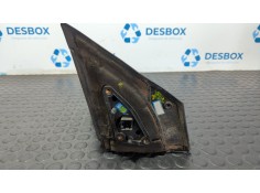 Recambio de retrovisor izquierdo para kia carens 1.8 16v ex monovolumen referencia OEM IAM 012124   2