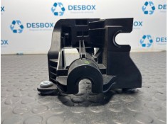Recambio de palanca cambio para ford kuga (cbs) titanium s referencia OEM IAM AV4R7C453MB  