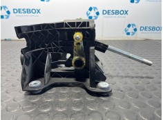 Recambio de palanca cambio para ford kuga (cbs) titanium s referencia OEM IAM AV4R7C453MB   2