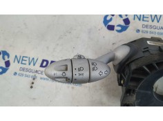 Recambio de mando multifuncion para bmw mini (r50,r53) cooper s referencia OEM IAM 61311484329   2