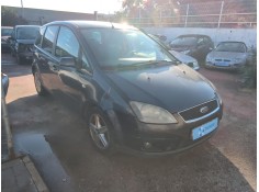 ford focus c-max (cap) del año 2007