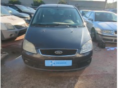 ford focus c-max (cap) del año 2007 2