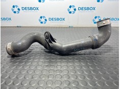 Recambio de tubo para seat leon (1p1) sport referencia OEM IAM 3C0145770B  
