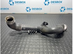 Recambio de tubo para seat leon (1p1) sport referencia OEM IAM 3C0145770B   2