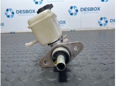 Recambio de bomba freno para ssangyong rodius xdi deluxe 4wd referencia OEM IAM BM1110981  
