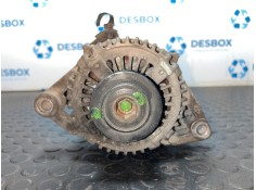 Recambio de alternador para kia sorento 2.5 crdi concept referencia OEM IAM 373004A300  