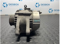 Recambio de alternador para kia sorento 2.5 crdi concept referencia OEM IAM 373004A300   2