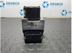Recambio de abs para kia carnival ii 2.9 crdi cat referencia OEM IAM 2K56T437A0   2