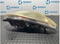 Recambio de faro derecho para renault scenic ii 1.5 dci referencia OEM IAM 15810400RE   2