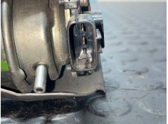 Recambio de turbocompresor para citroen c4 berlina 1.6 hdi referencia OEM IAM 9660493580   2