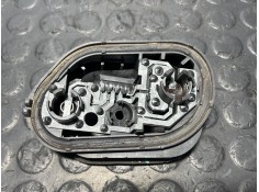 Recambio de portalamparas para seat ibiza (6l1) 1.4 referencia OEM IAM 6L6945257  