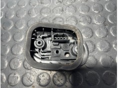 Recambio de portalamparas para seat ibiza (6l1) 1.4 referencia OEM IAM 6L6945257   2