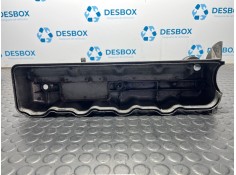 Recambio de tapa balancines para hyundai h-1 furgoneta 2.5 td referencia OEM IAM D4BF   2