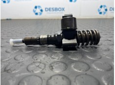 Recambio de inyector para volkswagen golf v berlina (1k1) referencia OEM IAM 03G130073G  