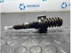 Recambio de inyector para volkswagen golf v berlina (1k1) referencia OEM IAM 03G130073G   2