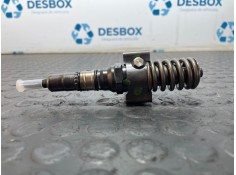 Recambio de inyector para volkswagen golf v berlina (1k1) referencia OEM IAM 03G130073GX   2