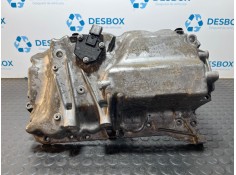 Recambio de carter para bmw serie x1 (f48) x1 sdrive 18d referencia OEM IAM 13992010  
