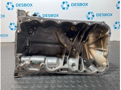 Recambio de carter para bmw serie x1 (f48) x1 sdrive 18d referencia OEM IAM 13992010   2