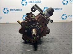 Recambio de bomba inyeccion para peugeot 207 referencia OEM IAM 9683703780  