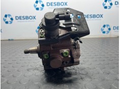 Recambio de bomba inyeccion para peugeot 207 referencia OEM IAM 9683703780   2