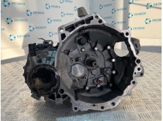 Recambio de caja cambios para volkswagen golf iv berlina (1j1) 1.9 tdi referencia OEM IAM EGS  