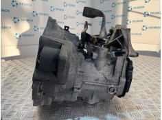 Recambio de caja cambios para volkswagen golf iv berlina (1j1) 1.9 tdi referencia OEM IAM EGS   2