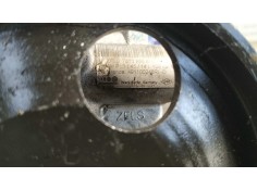 Recambio de bomba direccion para renault laguna ii (bg0) 1.9 dci diesel referencia OEM IAM 491100246   2