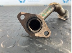 Recambio de tubo para hyundai h-1 furgoneta 2.5 td referencia OEM IAM    2