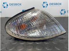 Recambio de piloto delantero derecho para hyundai coupe (j2) 2.0 16v cat referencia OEM IAM 92302270  