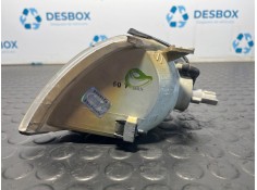 Recambio de piloto delantero derecho para hyundai coupe (j2) 2.0 16v cat referencia OEM IAM 92302270   2