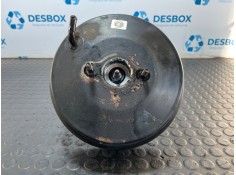 Recambio de servofreno para nissan pick-up (d22) 2.5 turbodiesel referencia OEM IAM 86401510  