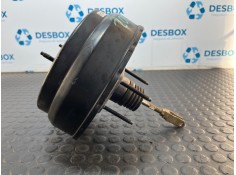Recambio de servofreno para nissan pick-up (d22) 2.5 turbodiesel referencia OEM IAM 86401510   2