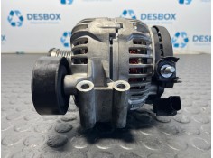 Recambio de alternador para bmw serie 3 compact (e46) 316ti referencia OEM IAM A0267   2