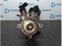 Recambio de bomba inyeccion para bmw serie x1 (f48) x1 sdrive 18d referencia OEM IAM 8511626  
