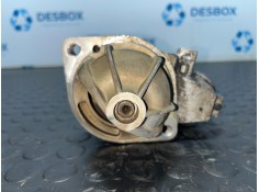 Recambio de motor arranque para mercedes-benz clase c (w202) berlina referencia OEM IAM   