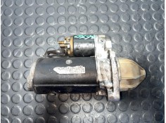 Recambio de motor arranque para mercedes-benz clase c (w202) berlina referencia OEM IAM    2