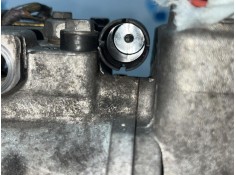 Recambio de compresor aire acondicionado para mercedes-benz clase c (w202) berlina referencia OEM IAM A0002340911   2