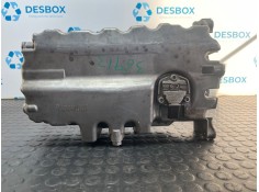 Recambio de carter para volkswagen passat variant (3c5) 2.0 tdi referencia OEM IAM 03G103603  