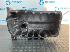 Recambio de carter para volkswagen passat variant (3c5) 2.0 tdi referencia OEM IAM 03G103603   2