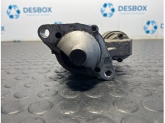 Recambio de motor arranque para renault clio ii fase i (b/cbo) 1.2 referencia OEM IAM 867838  