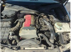 Recambio de motor para mercedes-benz clase clk (w208) coupe clk 230 kompressor (208.347) referencia OEM IAM   