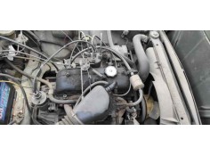 Recambio de motor para renault 12 referencia OEM IAM 847  