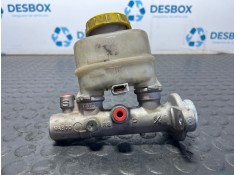 Recambio de bomba freno para nissan pick-up (d22) 2.5 turbodiesel referencia OEM IAM NABCO 800RF   2