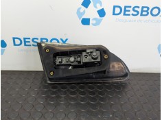 Recambio de piloto porton derecho para seat ibiza (6l1) 1.4 referencia OEM IAM 6L6945094F   2