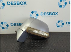 Recambio de retrovisor izquierdo para chevrolet captiva 2.0 vcdi lt referencia OEM IAM 022558   2