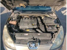 Recambio de motor para peugeot 407 st confort referencia OEM IAM   